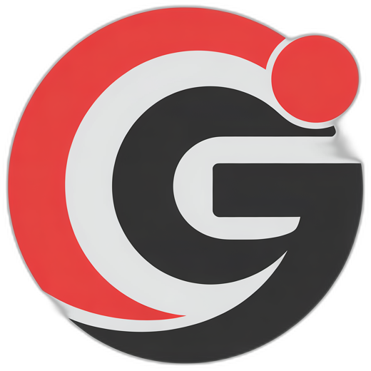 黑料51在线logo
