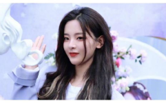 娱乐圈吃瓜少女张小寒,吃瓜少女张小寒深度解析娱乐圈风云变幻
