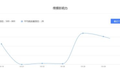 娱乐吃瓜公司排行榜,揭秘幕后势力，盘点热门事件