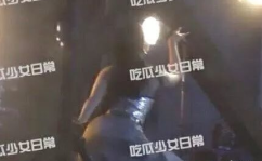 娱乐吃瓜除了豆瓣,揭秘明星幕后故事，吃瓜群众必看