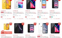中国联通iphone5套餐博主用 iPhone 办理联通 5G 套餐称上网快 网友懵圈了