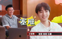 吃瓜娱乐酱汽车,吃瓜娱乐酱带你领略汽车界的风采