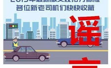 交通法规一点通,全面解读与实用指南