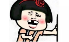 新交规笑话,笑谈交通法规新变化