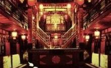 嫡女重生顾婉音,顾婉音逆袭复仇之路