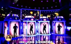 吃瓜娱乐大世界,吃瓜娱乐大世界全解析