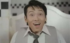 娱乐吃瓜君高个子,揭秘娱乐圈那些不为人知的秘密