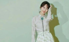 娱乐圈吃杨紫李现的瓜,娱乐圈恋情瓜疑云重重