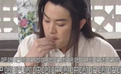 娱乐吃瓜真人,揭秘那些被隐藏的“吃瓜”人生
