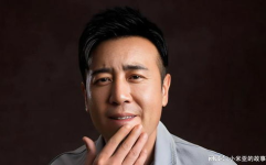 演员于和伟个人资料,从影视新星到实力派演员的蜕变之路