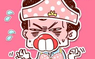 娱乐吃瓜酱贴纸图片大全,海量贴纸图片，带你领略娱乐圈趣味瞬间