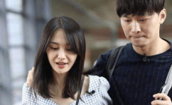 娱乐圈吃瓜定律是什么,吃瓜定律背后的真相与启示