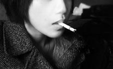 非主流图,创意无限，个性张扬