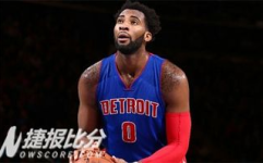 nba让分,让分胜负演绎逆袭传奇”