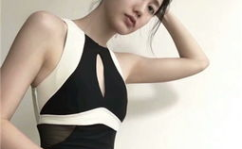 性感图片大全大图高清,高清大图中的视觉盛宴