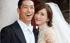 2019娱乐圈吃瓜语录,瓜田李下，明星们的“吃瓜”语录大盘点