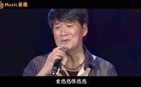 抖音娱乐大神快乐吃瓜,揭秘娱乐圈幕后故事