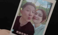 娱乐吃瓜爆料两个顶流,两大顶流明星的神秘瓜料大揭秘