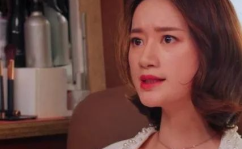 吃瓜娱乐圈八卦精,揭秘明星幕后故事
