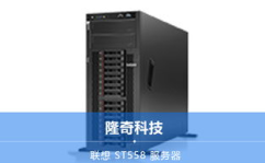 域名主机,构建互联网身份的基石与策略
