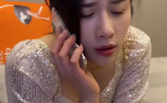 姐脱娱乐,揭秘娱乐圈背后的时尚潮流与明星风采
