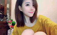 娱乐吃瓜小阿酱微博,小阿酱微博带你吃瓜探秘