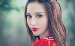 吃瓜娱乐胡一天完整版,吃瓜娱乐背后的明星生活全纪录