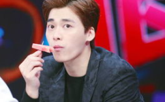 娱乐圈吃瓜小蜜蜂,揭秘明星幕后故事，带你吃遍瓜界盛宴
