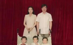 娱乐圈吃瓜湖南,瓜田李下，揭秘明星幕后故事