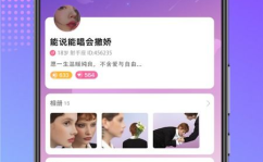 吃瓜妹娱乐的语音在线听,揭秘娱乐圈幕后故事