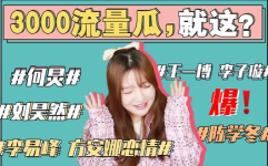 娱乐吃瓜猛料,揭秘最新猛料，吃瓜群众狂欢时刻