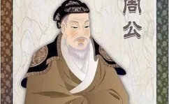 周公解梦梦见杀人,梦见杀人的寓意与心理解读