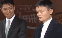 吃瓜群众看娱乐小视频,吃瓜群众围观娱乐小视频，揭秘娱乐圈幕后故事
