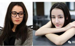 八点娱乐圈吃瓜视频下载,揭秘热门吃瓜视频，下载攻略一网打尽