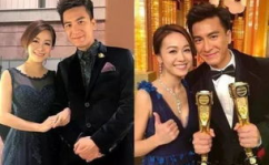 两男的一起吃娱乐圈的瓜,两男共品娱乐风云录