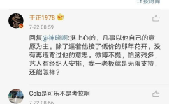 娱乐圈吃瓜公众号犯法吗,揭秘网络舆论边界，吃瓜行为是否触犯法律？