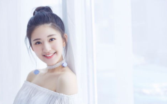 娱乐八卦吃瓜相关图片和素材下载,揭秘明星幕后故事，吃瓜群众狂欢时刻