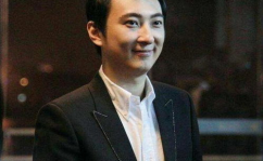 吃瓜博主娱乐圈是谁,吃瓜博主娱乐圈背后的神秘人物