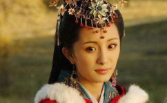 娱乐吃瓜君西北小公主,娱乐吃瓜君带你揭秘娱乐圈的甜蜜瓜果