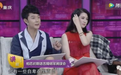娱乐吃瓜经纪人完整版,吃瓜经纪人背后的故事与真相