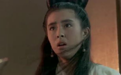 娱乐吃瓜酱老天爷,揭秘“老天爷”背后的神秘故事