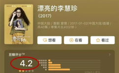 娱乐吃瓜君被点名,揭秘自媒体界的风云人物