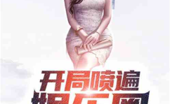 小说穿越之玩遍娱乐圈,玩转星光璀璨的奇幻之旅