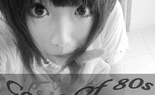 非主流图,创意无限，个性张扬