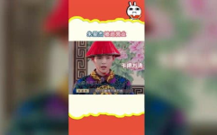 娱乐吃瓜模版,明星恋情曝光，幕后真相竟如此惊人！