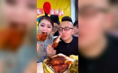 娱乐吃瓜酱疫情,吃瓜酱带你揭秘娱乐圈风云变幻