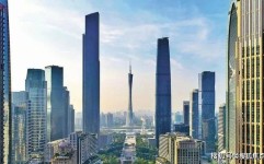 金茂万科都会四季(售楼处)首页网站-金茂万科都会四季销售中心(营销中心)-欢迎您-最新价格-户型图-容积率-楼盘详情-周边配套 -小区环境？新塘楼盘详情