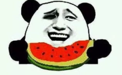娱乐吃瓜最后一集是什么,揭秘娱乐圈背后的真相与悬念揭晓