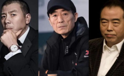 娱乐圈吃瓜导演,揭秘“吃瓜导演”背后的故事