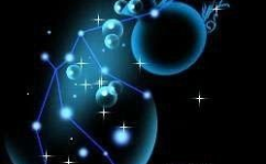 是什么星座,勇敢冲动的火焰之魂